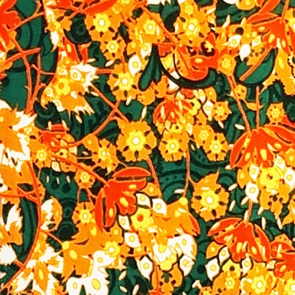 Leggings - Picture 2 of 4